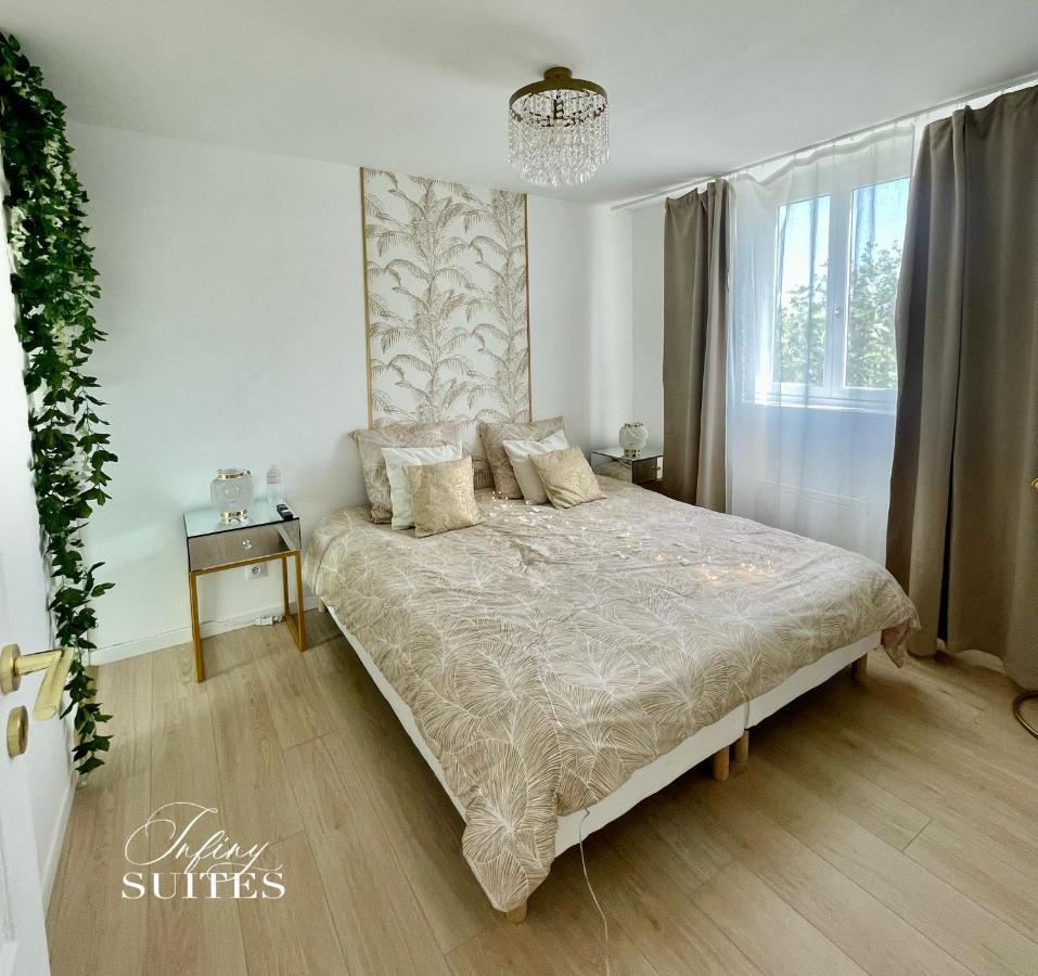 קאלה Naturally Suite מראה חיצוני תמונה